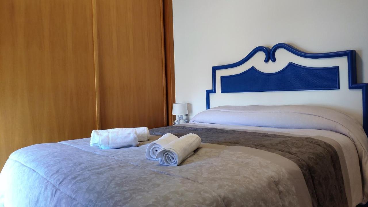 Fuerteventura - Apartamento Ciudad 2.3 Puerto del Rosario  Extérieur photo