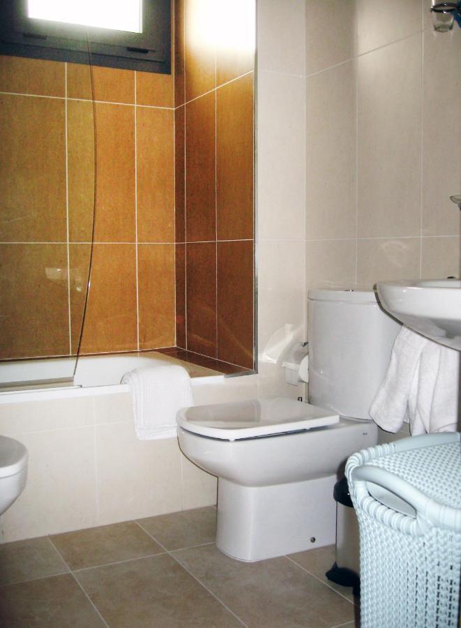Fuerteventura - Apartamento Ciudad 2.3 Puerto del Rosario  Extérieur photo